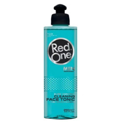Redone Redone Face Tonic 250ml