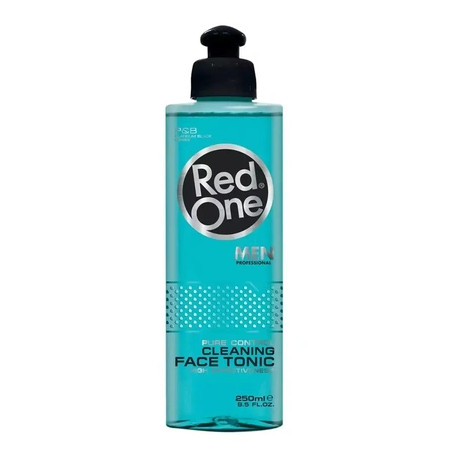 Redone Redone Face Tonic 250ml