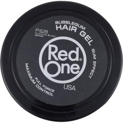 Redone Keratin Hair Gel 450ml