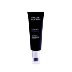 Pour Homme Anti-Redness Moisturizing Balm 50ml