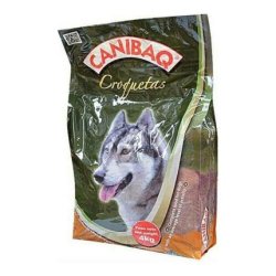 I Think Canibaq [4 Kg