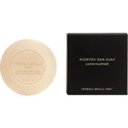 Cereria Molla Scented Bar Soap