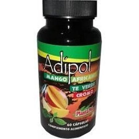 Plantapol Complementary Resources 100g