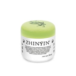 Zhinying Cat's Claw Ointment