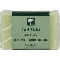 PLANTA POL Gel and Soap 100g