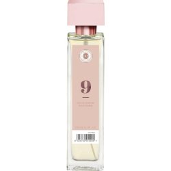 iap PHARMA PARFUMS No-9 Floral Eau de Parfum Spray for Women 150ml