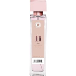 iap PHARMA PARFUMS No-11 Floral Eau de Parfum Spray for Women 150ml