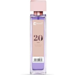 iap PHARMA PARFUMS No-20 Floral Eau de Parfum Spray for Women 150ml