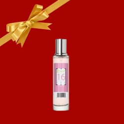 Perfume IAP Pharma Nº16 30ml