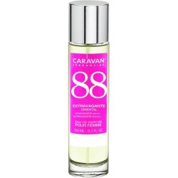 Caravan Women's Perfume No. 88 150ml