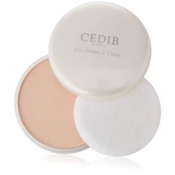 CEDIB Make-up Finisher 200ml