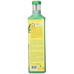 Flower 10557 Canabium Floracion 1000ml Competition