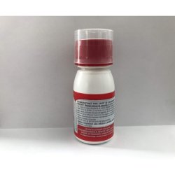 Flower Doble-Max Insecticide Fruity and Vegetable Seed 50cc