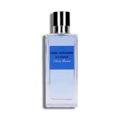 Angel Schlesser Eau de Toilette