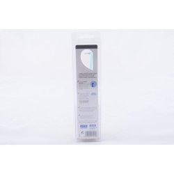 Brush Vitis Implant Monotip Blist 2703