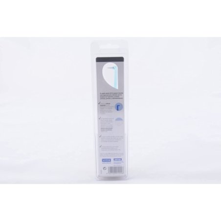 Brush Vitis Implant Monotip Blist 2703