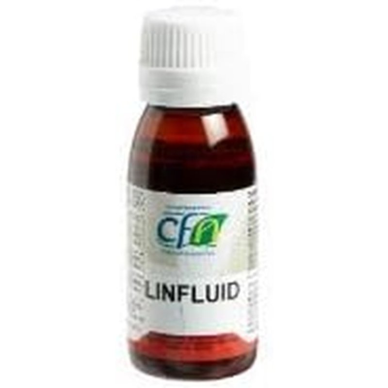 CFN Linfodren 60ml
