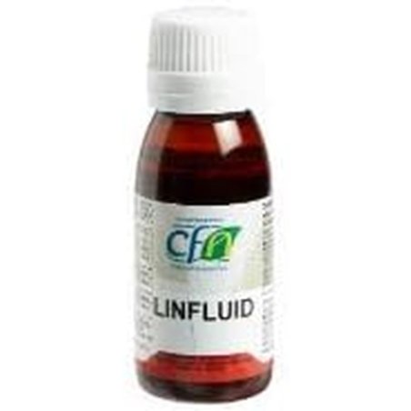 CFN Linfodren 60ml
