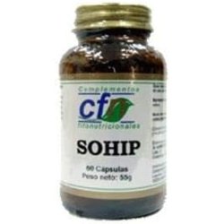 Cfn Sohip 60 Cap
