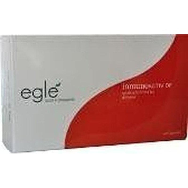 Egle Inmunoactiv DF 100g