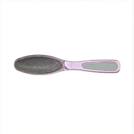 Albi Medium Callus Scraper Reference 394 - Effective Foot Care Tool