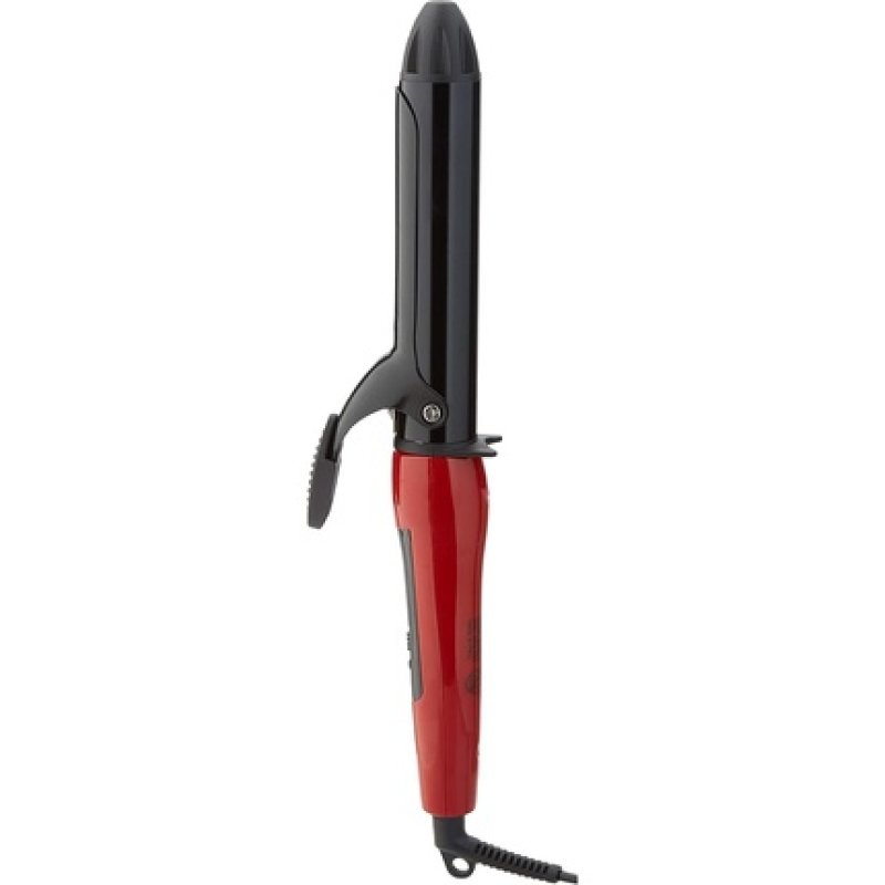 Albi Ceramic Red Curler 19-32mm
