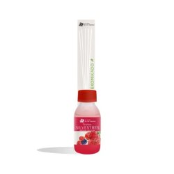 Ekomikado Fragrance Sticks Wild Fruits 85ml