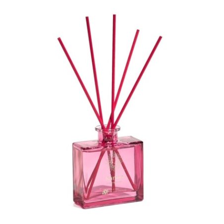 La Casa De Los Aromas Karma Sun Scented Sticks 130ml