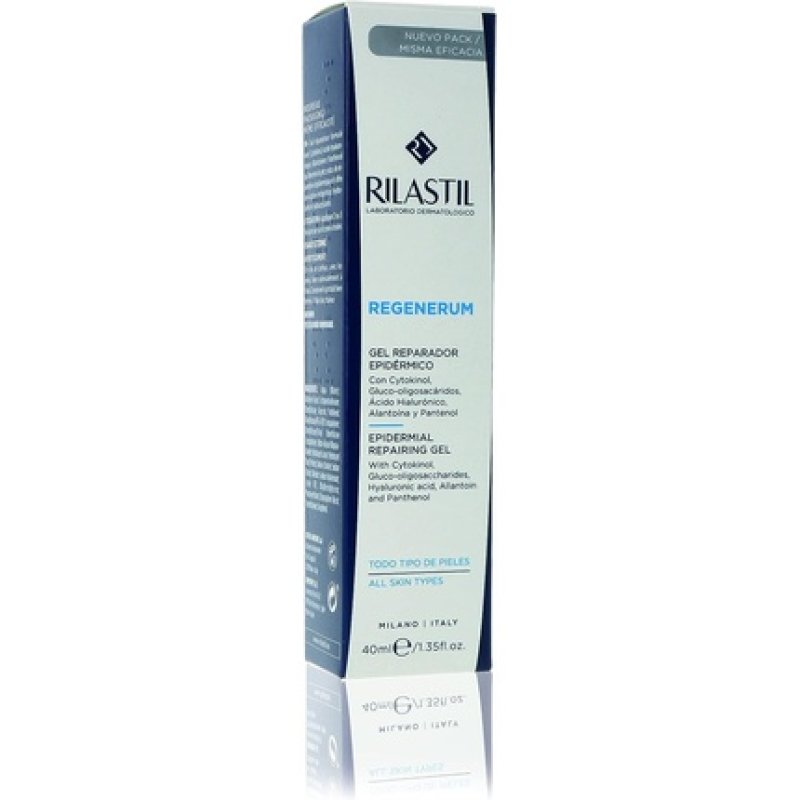 Cumlaude Putty, Clay and Wax