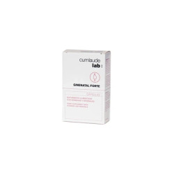 Cumlaude Cumlaude Ginenatal Forte Pregnancy, 30 Capsules