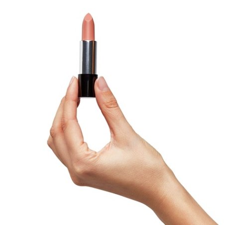 Sensilis Velvet Moisturizing Lipstick with Satin Finish 4ml 202 Natural