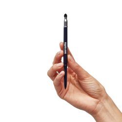 Sensilis Automatic Waterproof Eye Pencil 0.35g Blue 02