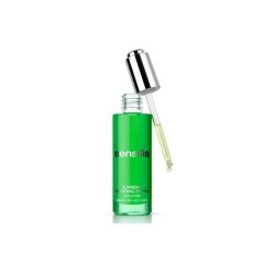 Sensilis Supreme Renewal Renewal Detox Booster New 30Ml
