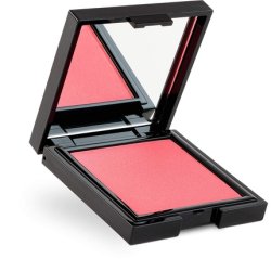Sensilis Velvet Blush 01 Romantic Prune 10g