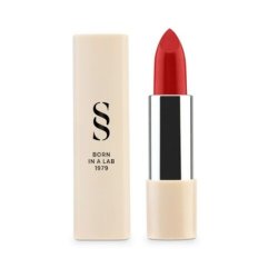 Sensilis Red Fondant 05-Anita Farma Moisturizing Lipstick 3.5ml