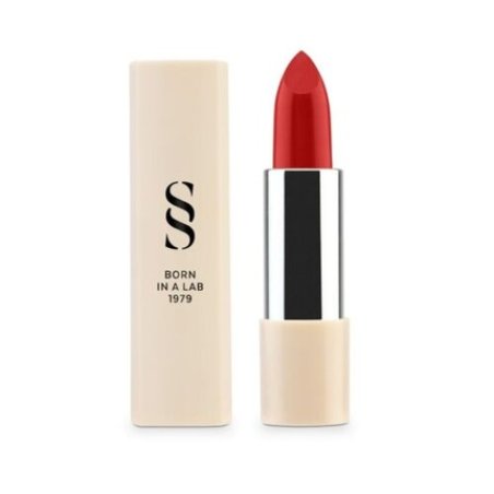 Sensilis Red Fondant 05-Anita Farma Moisturizing Lipstick 3.5ml