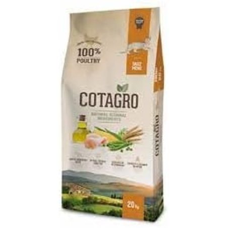 Daily COTAGRO MENU 20kg