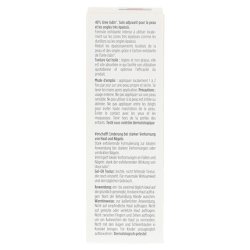 Hydration Ureadin Ultra40 Gel-Oil 30ml