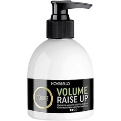 Montibel-Lo Decode Volume Raise Up Cream Volume 200ml