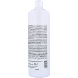 Montibello Initiative Shape Neutraliser 1000ml