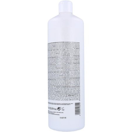 Montibello Initiative Shape Neutraliser 1000ml