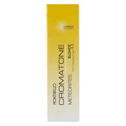 MONTIBELLO Hair Loss Products 60ml