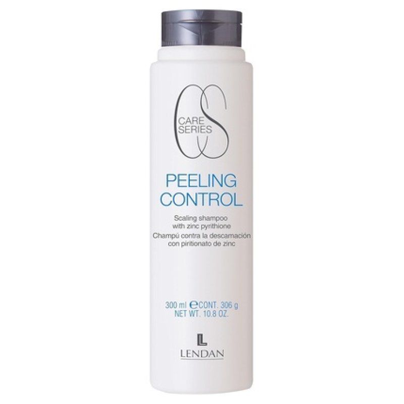 3D Mask Bracket Peeling Control