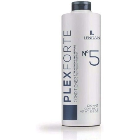 LENDAN Plex Forte Conditioner Nº5 1000ml