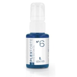 Lendan Plex Forte Bond Restore Oil 75ml E 2.5oz