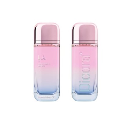 Dicor UF L.A. For Her 150ml