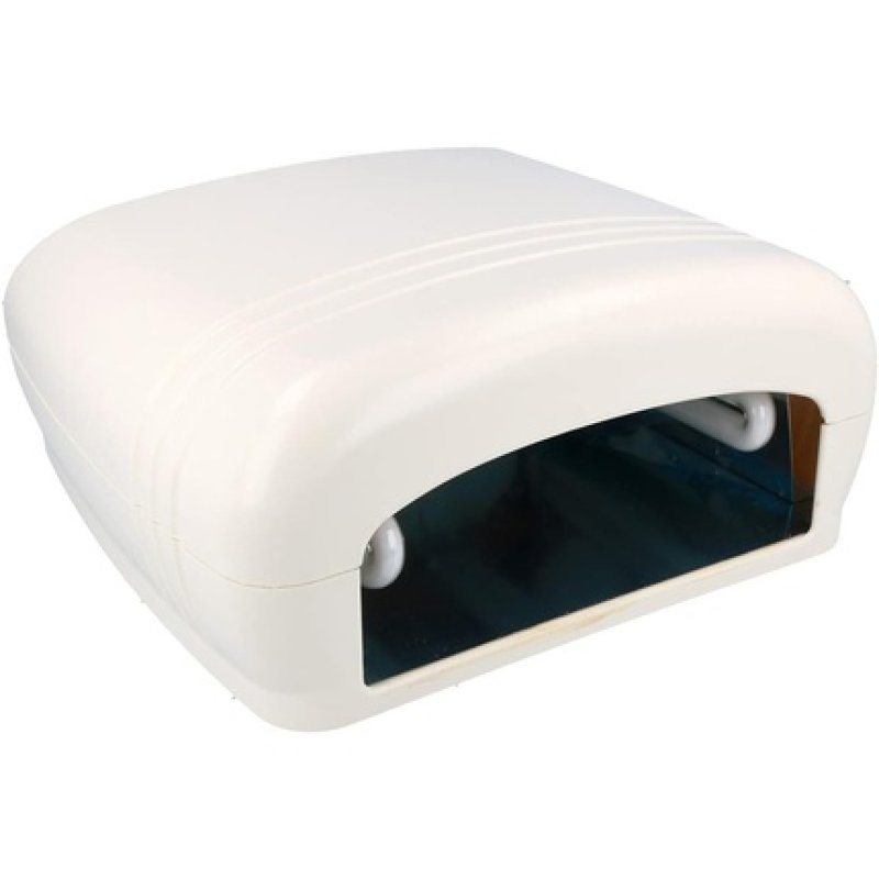 DAF Lamp Cosmetics Professional UV 200g