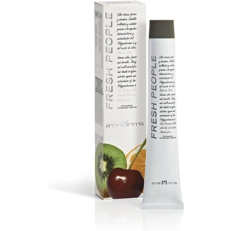 Hipertin Fresh People 7/3 Semi-Permanent Dye 60ml