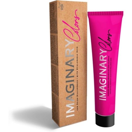 Professional Hair Dye for Women 100ml Light Brown Purple Mahogany 5-52