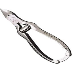 Pedicure Pliers MAF G 13.5 cm